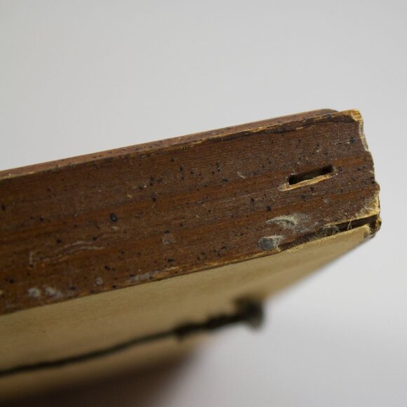 Paul VerBurg Signed Plains Indian Chief & Eagle Framed Print 409/600 - Picture 7 of 7